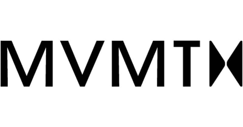 MVMT-orologi-logo