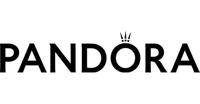 Pandora-gioielli-Logo