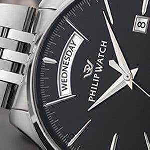 Philip Watch