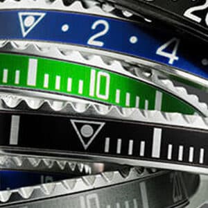 Speedometer Official