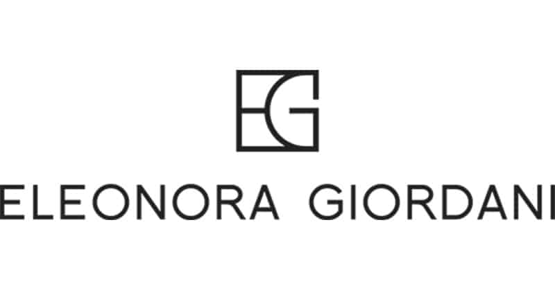 eleonora-giordani-orologi-Logo