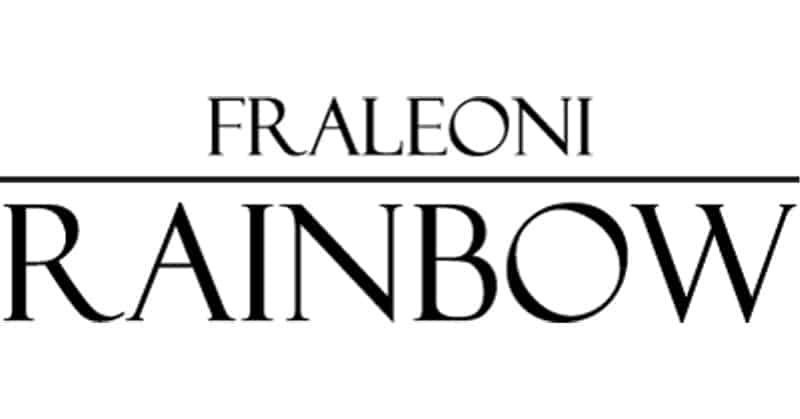 fraleoni-gioielli-Logo