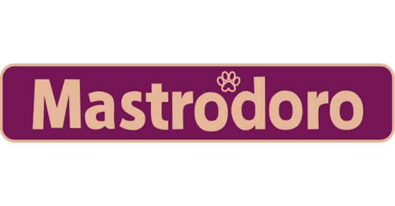 mastrodoro-gioielli-Logo