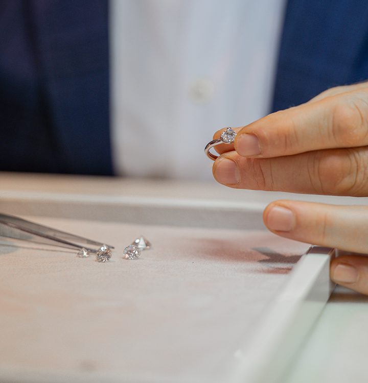 anello-oro-diamanti-proposta.jpg