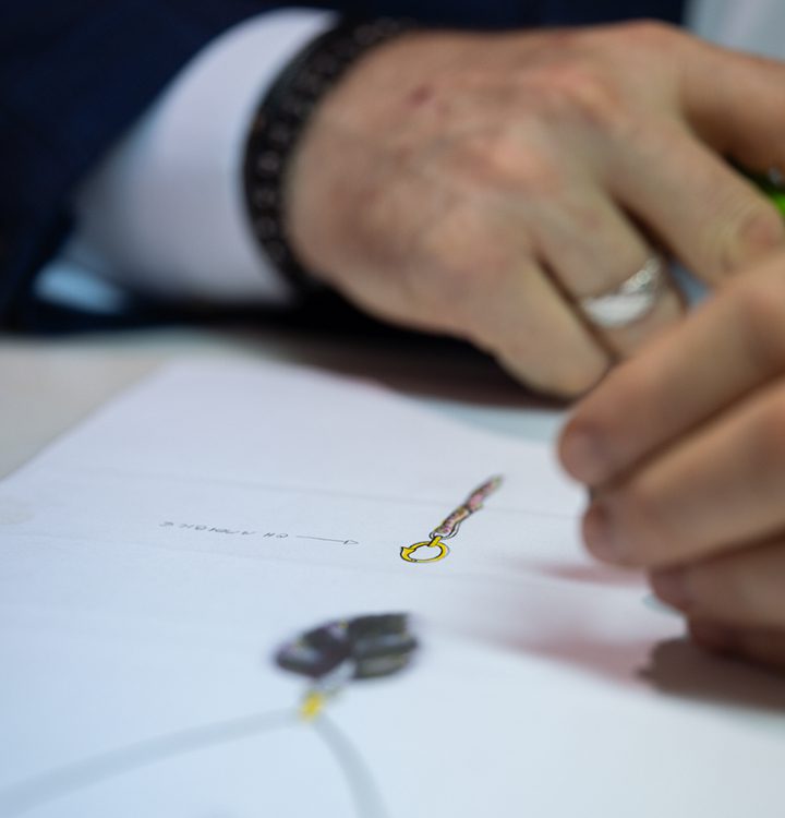 gioielli-personalizzati-gavardo-brescia.jpg
