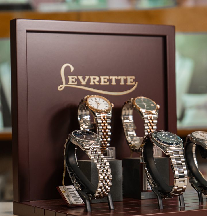 orologi-lusso-levrette.jpg