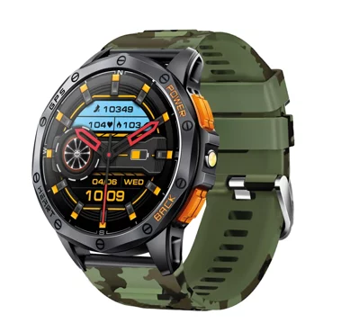 Orologio smartwatch Smarty 2.0