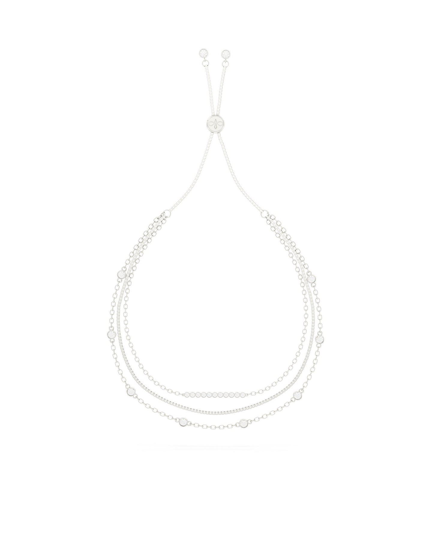 Bracciale Amabile Dea - immagine 2