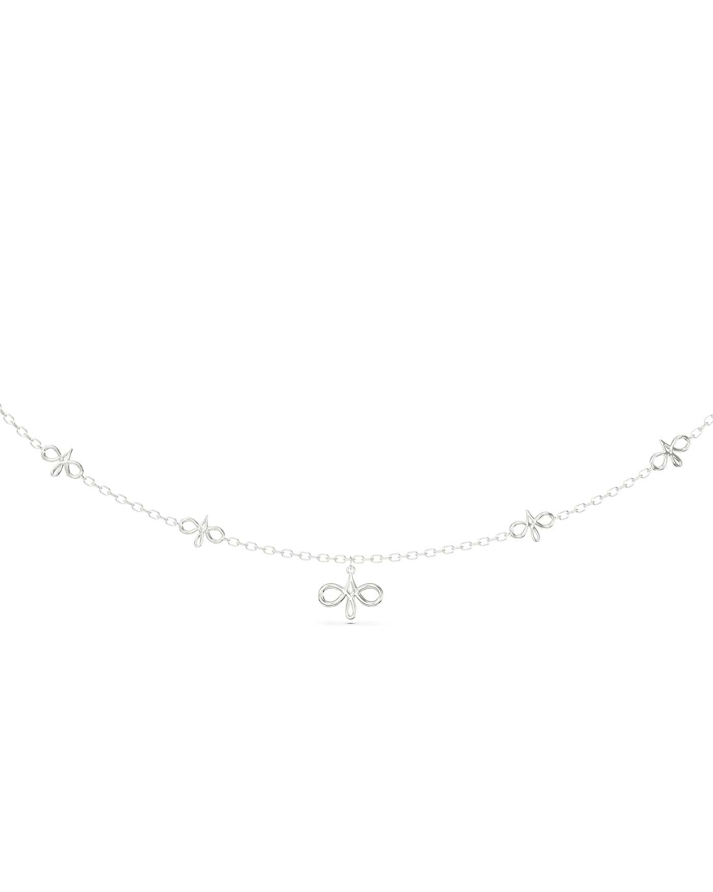 Collana Amabile - immagine 2