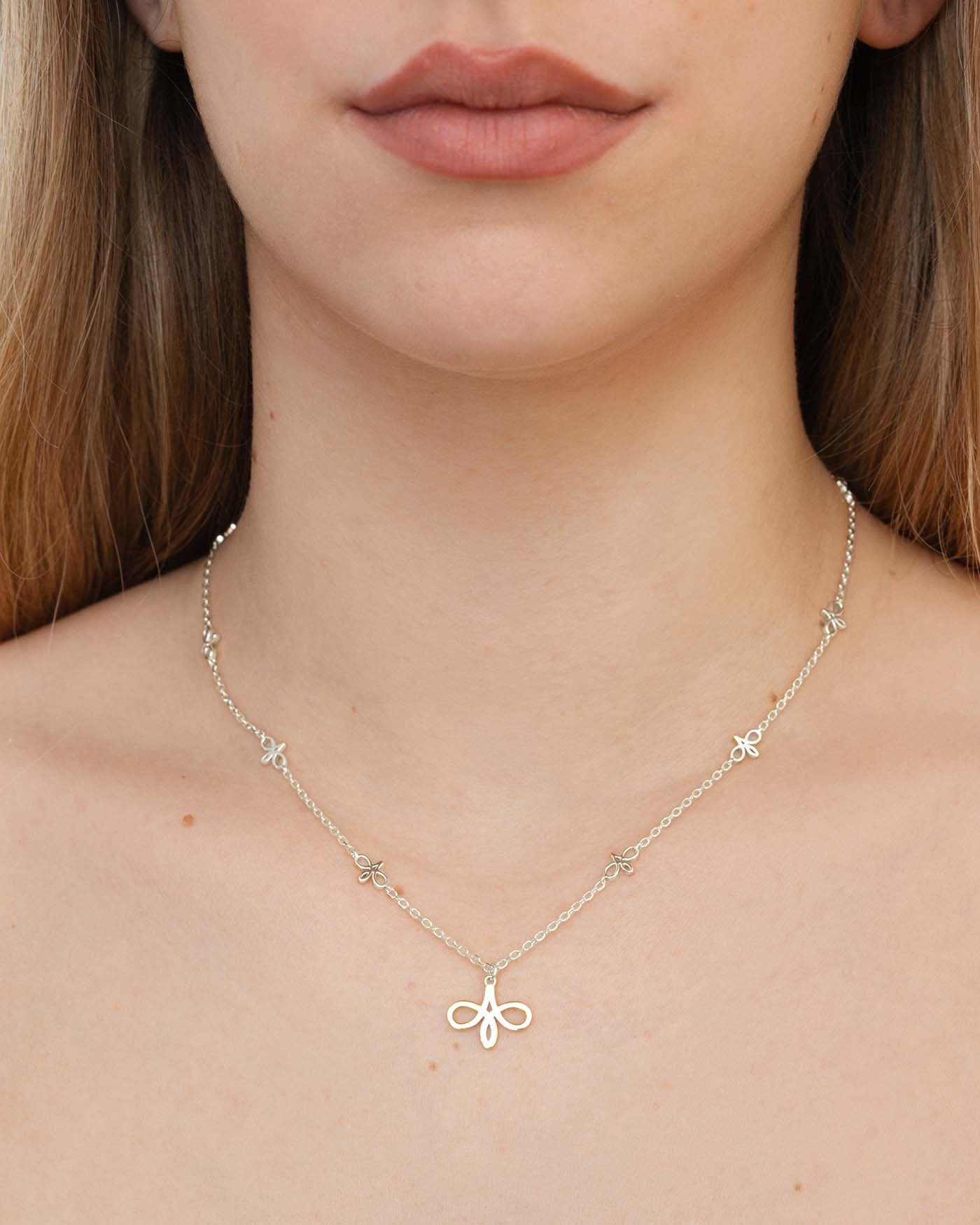 Collana Amabile - immagine 3