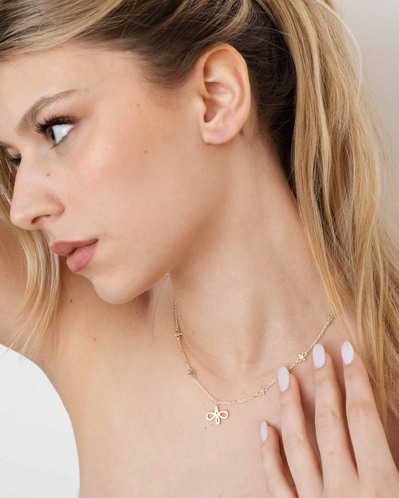 Collana Amabile - immagine 4