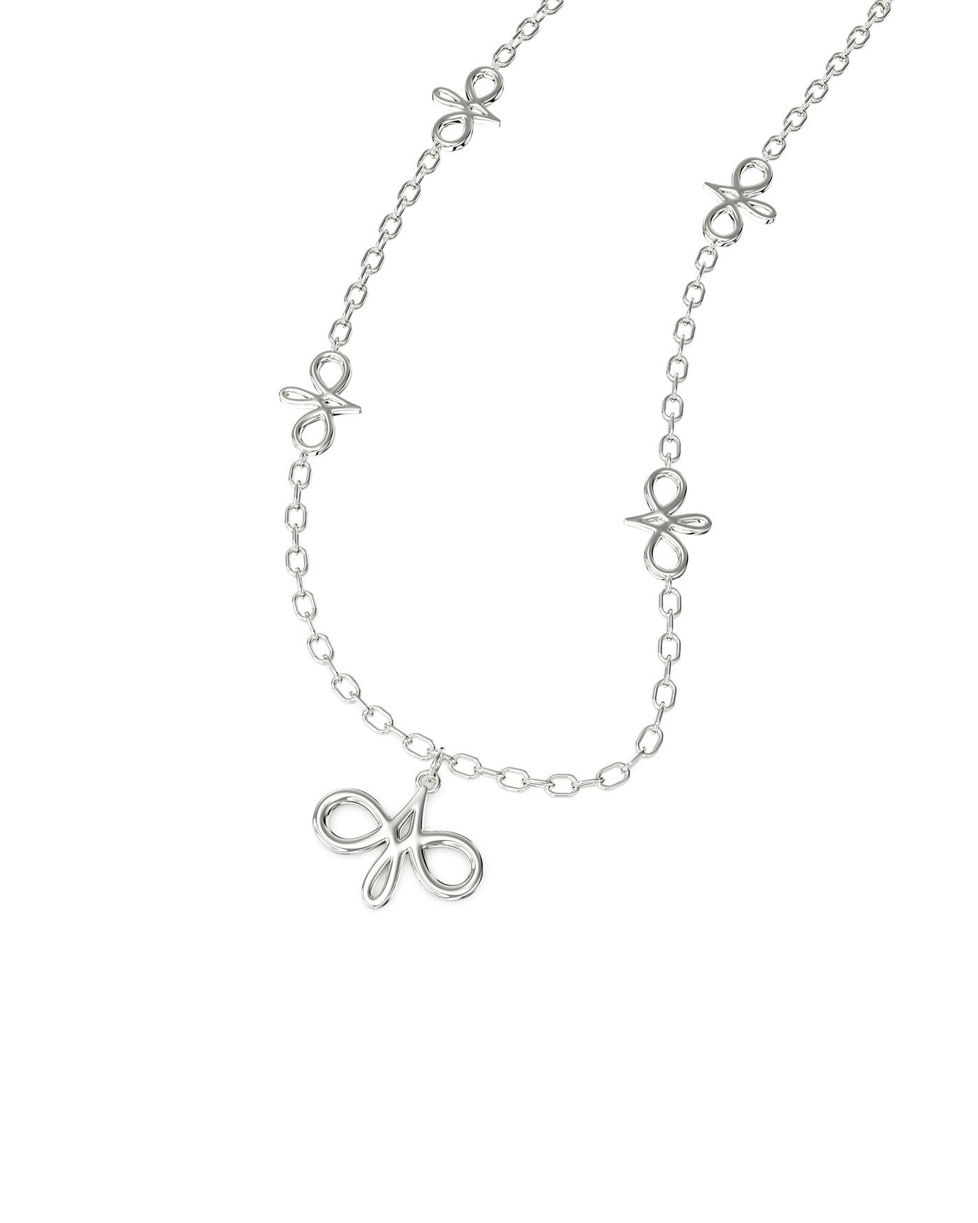 Collana Amabile