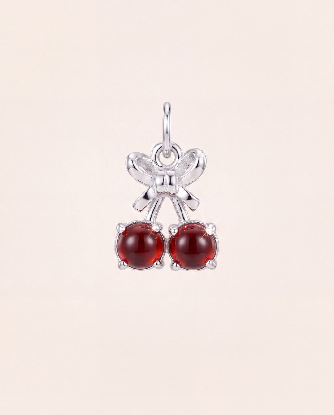 Charm Amabile Cherry