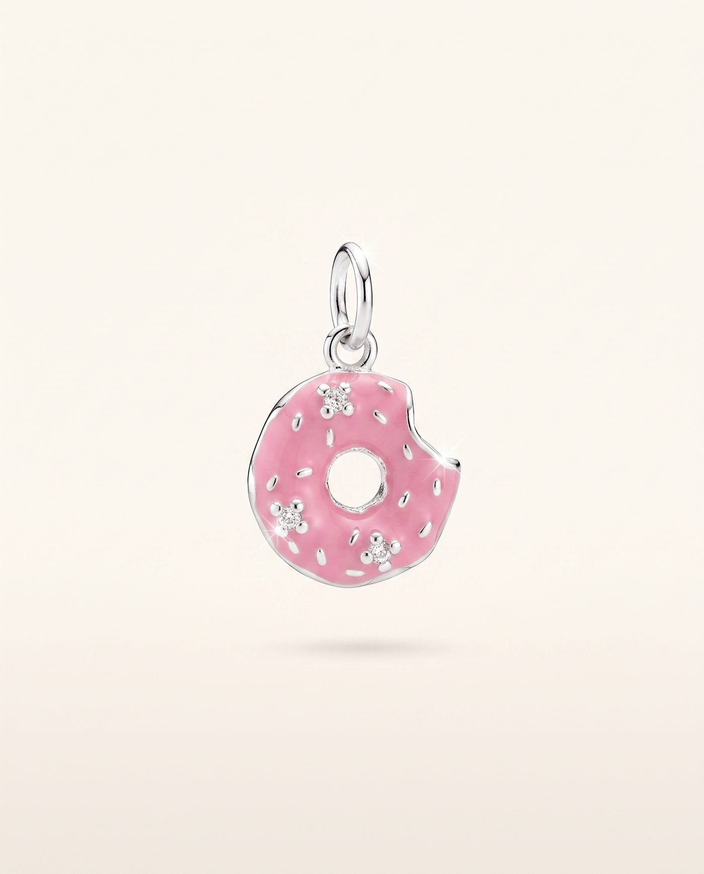 Charm Amabile Donut
