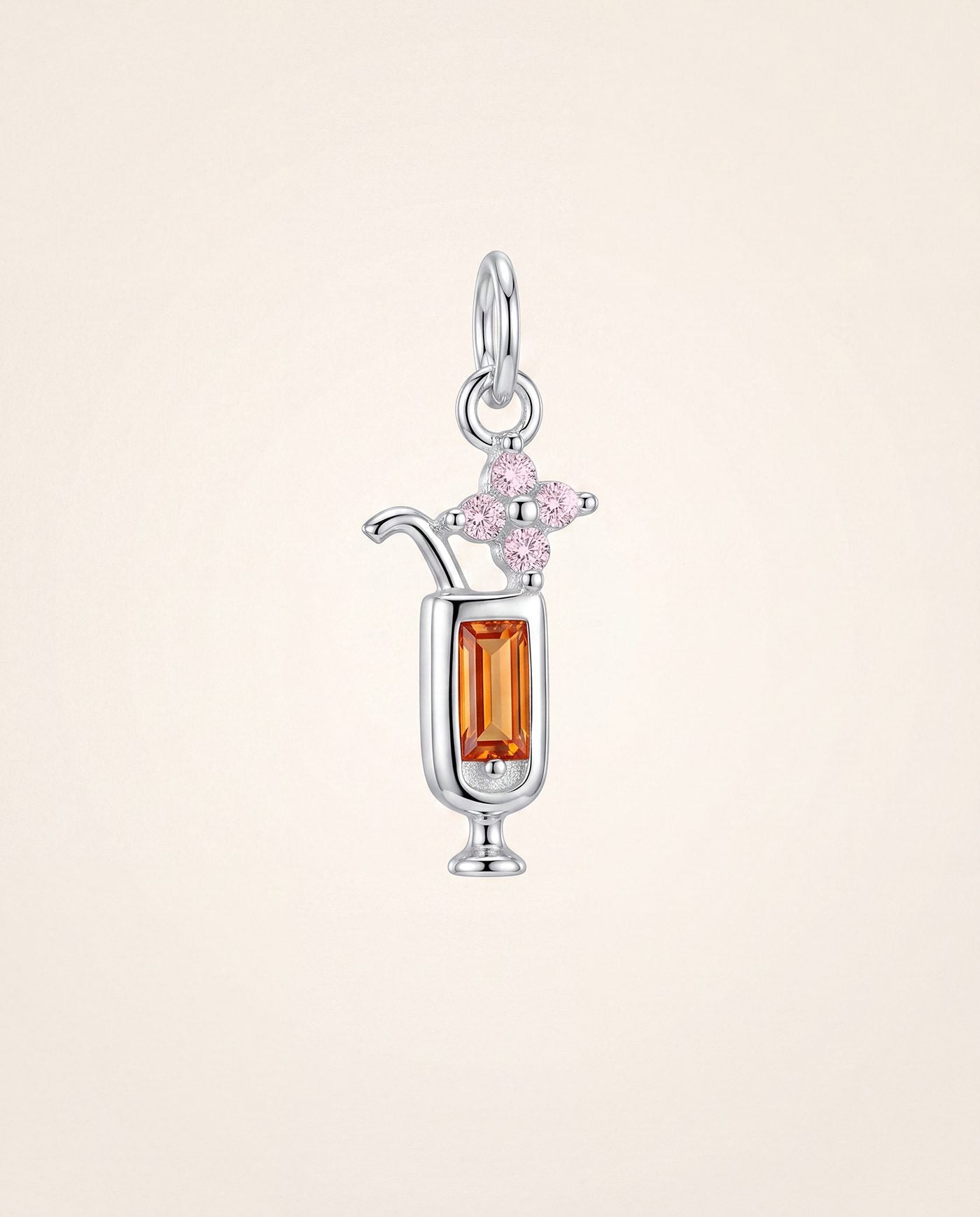 Charm Amabile Cocktail - immagine 2
