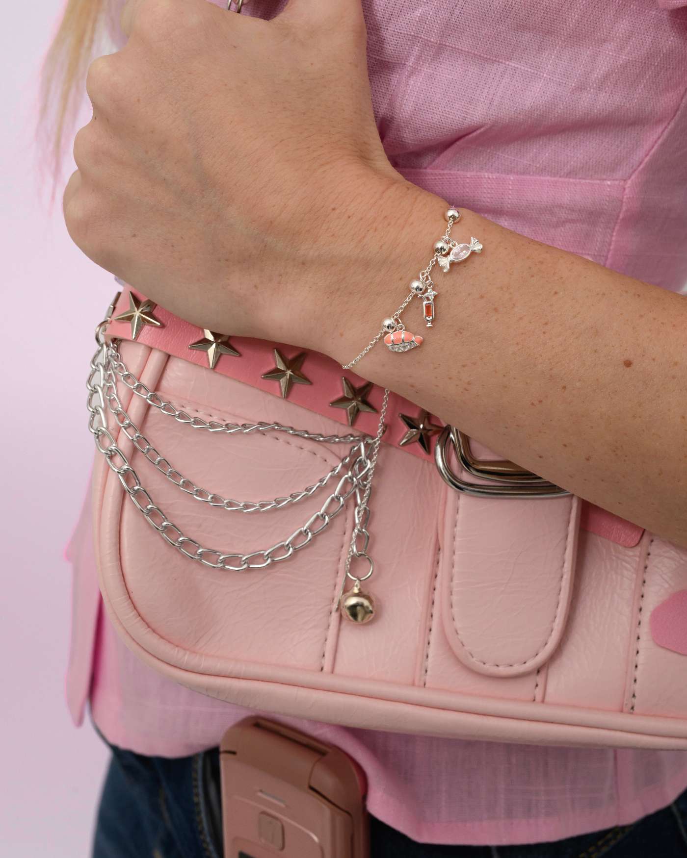 Charm Amabile Cocktail - immagine 4
